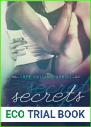 Secrets (Free Falling, #2)