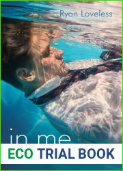In Me an Invincible Summer