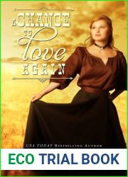 A Chance to Love Again (Oklahoma Lovers #3)
