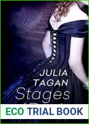 Stages of Desire