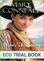 Now and Forever (Wild at Heart, #2)