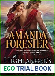 The Highlander|s Bride (Highland Trouble, #1)