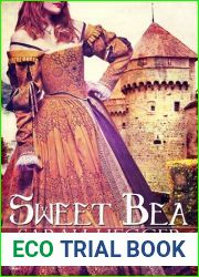 Sweet Bea (Sir Arthur|s Legacy, #1)