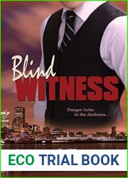 Blind Witness