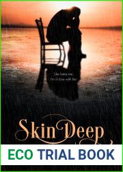 Skin Deep