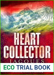 Heart Collector