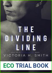 The Dividing Line (Space, #2)