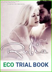 Rubia (A Colombian Cartel Novella)