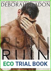 Ruin - Part Two (Ruin, #2)