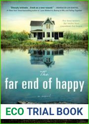 The Far End of Happy