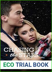 Chasing the Stars (Chasing #1)