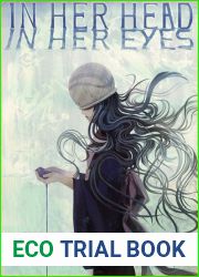 In Her Head, In Her Eyes