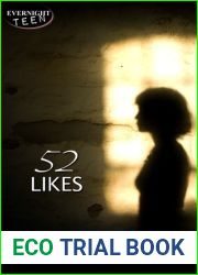 52 Likes