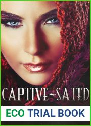 Captive-Sated