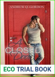 A Closed Door