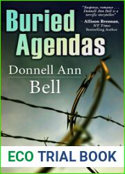 Buried Agendas