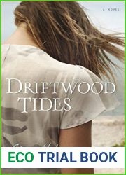 Driftwood Tides