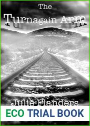 The Turnagain Arm