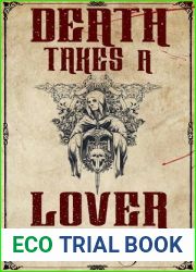 Death Takes a Lover (DS Billings Victorian Mysteries #0.5)
