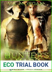 Hunter|s Mark