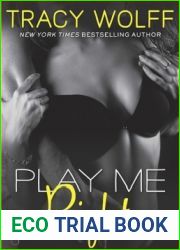 Play Me Right (Play Me, #5)