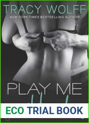 Play Me Hard (Play Me, #3)