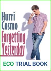Forgetting Yesterday