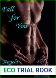 Fall for You (Gully|s Fall, #2)