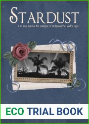 Stardust (Starlight Trilogy, #3)