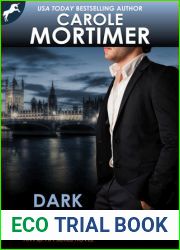 Dark Alpha (Alpha, #2)