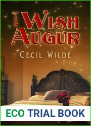 The Wish Augur