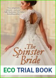 The Spinster Bride (Lords and Ladies #4)