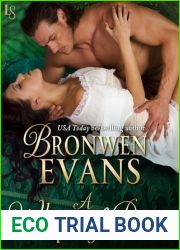 A Whisper of Desire (The Disgraced Lords, #4)