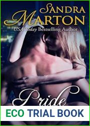 Pride (In Wilde Country, #1)
