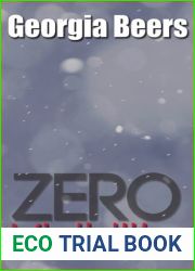 Zero Visibility