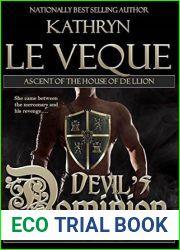 Devil|s Dominion (Battle Lords of de Velt, #2)