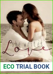She Writes Love