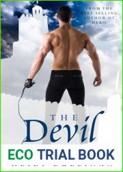 The Devil Will Do
