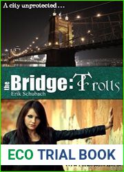 Trolls (The Bridge, #1)