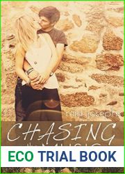 Chasing the Music: (For the Love of Music #1)