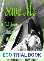Save Me (TAT: A Rocker Romance, #2.5)