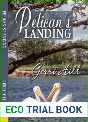 Pelican|s Landing