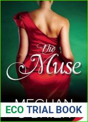 The Muse