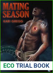 Mating Season (Bump in the Night)