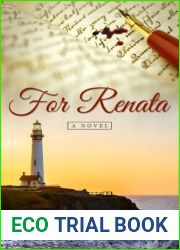 For Renata