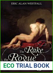 The Rake, the Rogue and the Roue (Another England #1)