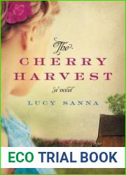 The Cherry Harvest
