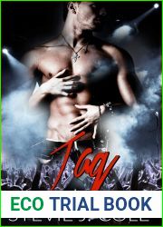 Jag (Pandemic Sorrow, #1)