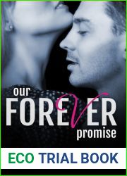 Our Forever Promise (Forever, #3)
