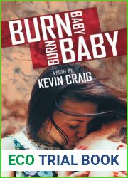 Burn Baby, Burn Baby